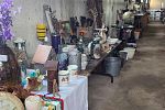 Sale Photo Thumbnail #55