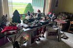 Sale Photo Thumbnail #12
