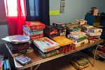 Sale Photo Thumbnail #17