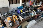Sale Photo Thumbnail #13
