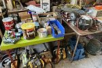 Sale Photo Thumbnail #14