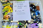 Sale Photo Thumbnail #4