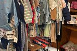 Sale Photo Thumbnail #2