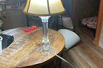 Sale Photo Thumbnail #14