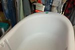 Sale Photo Thumbnail #19