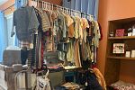 Sale Photo Thumbnail #11