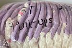 Sale Photo Thumbnail #18