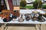 Sale Photo Thumbnail #5