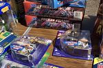 Sale Photo Thumbnail #5