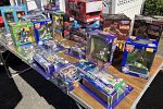 Sale Photo Thumbnail #17