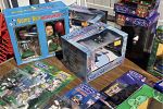 Sale Photo Thumbnail #36