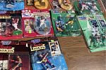Sale Photo Thumbnail #34