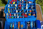 Sale Photo Thumbnail #37