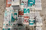 Sale Photo Thumbnail #39