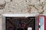 Sale Photo Thumbnail #40