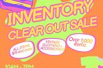 Sale Photo Thumbnail #1