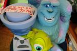 Sale Photo Thumbnail #3