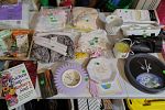 Sale Photo Thumbnail #12