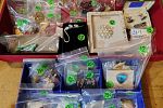 Sale Photo Thumbnail #7
