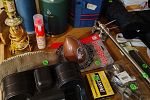 Sale Photo Thumbnail #10