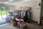 Sale Photo Thumbnail #2