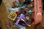 Sale Photo Thumbnail #6