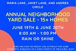 Sale Photo Thumbnail #1