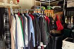 Sale Photo Thumbnail #5