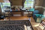 Sale Photo Thumbnail #18