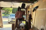Sale Photo Thumbnail #19
