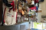 Sale Photo Thumbnail #11