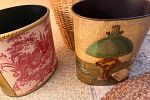 Sale Photo Thumbnail #15