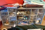 Sale Photo Thumbnail #30