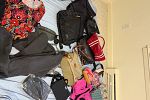 Sale Photo Thumbnail #35