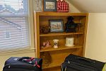 Sale Photo Thumbnail #36