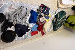 Sale Photo Thumbnail #45