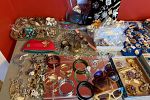 Sale Photo Thumbnail #47