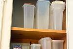 Sale Photo Thumbnail #48