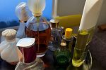Sale Photo Thumbnail #76