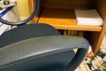 Sale Photo Thumbnail #80