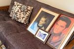 Sale Photo Thumbnail #83