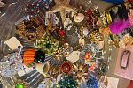Sale Photo Thumbnail #92