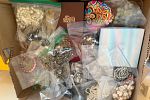 Sale Photo Thumbnail #95