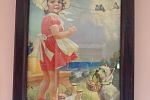 Sale Photo Thumbnail #88