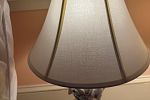 Sale Photo Thumbnail #20