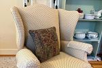 Sale Photo Thumbnail #33