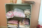 Sale Photo Thumbnail #39