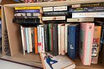 Sale Photo Thumbnail #59