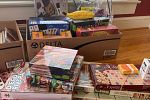 Sale Photo Thumbnail #62
