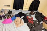 Sale Photo Thumbnail #67